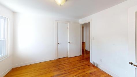 48 Longfellow Street Westbrook ME 04092