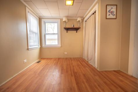 48 Longfellow Street Westbrook ME 04092