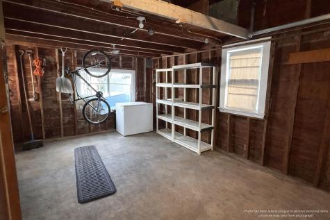 48 Longfellow Street Westbrook ME 04092