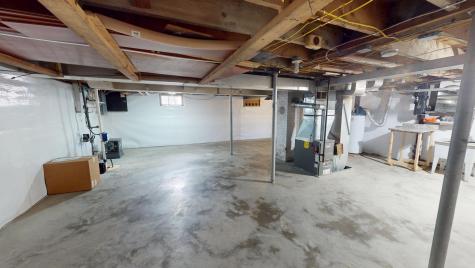 48 Longfellow Street Westbrook ME 04092