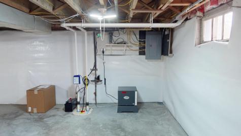 48 Longfellow Street Westbrook ME 04092