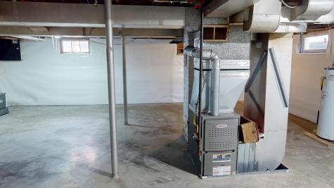 48 Longfellow Street Westbrook ME 04092