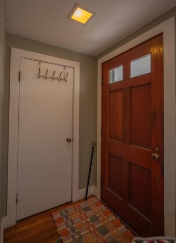 48 Longfellow Street Westbrook ME 04092