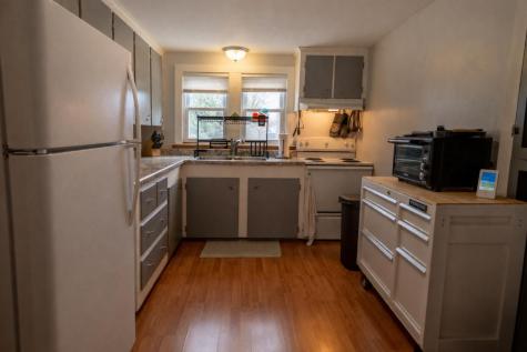 48 Longfellow Street Westbrook ME 04092