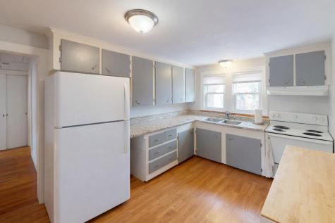 48 Longfellow Street Westbrook ME 04092