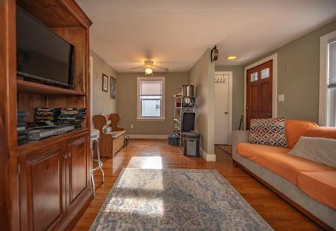 48 Longfellow Street Westbrook ME 04092