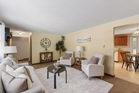 33 Mayall Road Gray ME 04039