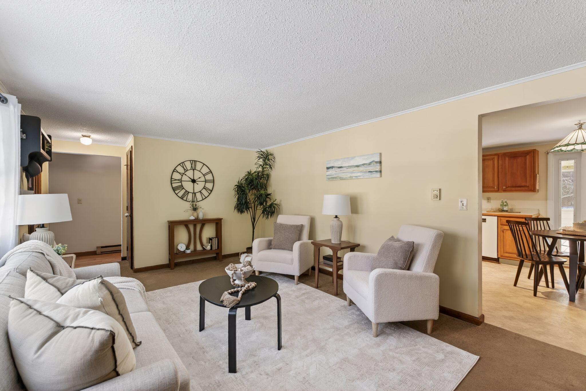 33 Mayall Road Gray ME 04039