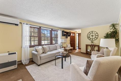 33 Mayall Road Gray ME 04039