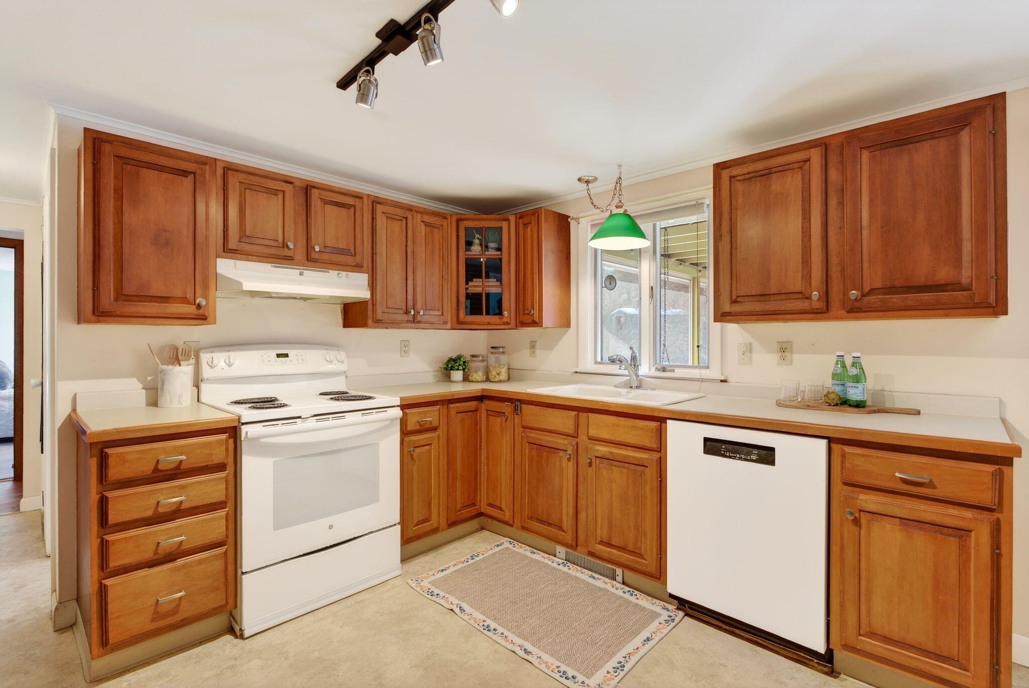 33 Mayall Road Gray ME 04039