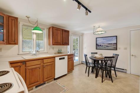 33 Mayall Road Gray ME 04039