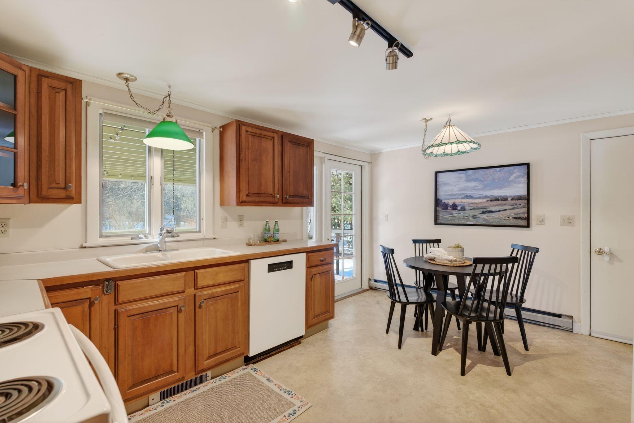 33 Mayall Road Gray ME 04039