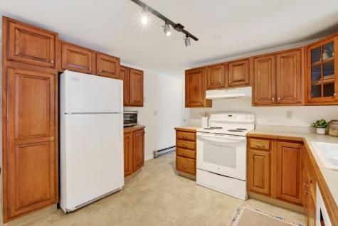 33 Mayall Road Gray ME 04039