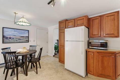 33 Mayall Road Gray ME 04039