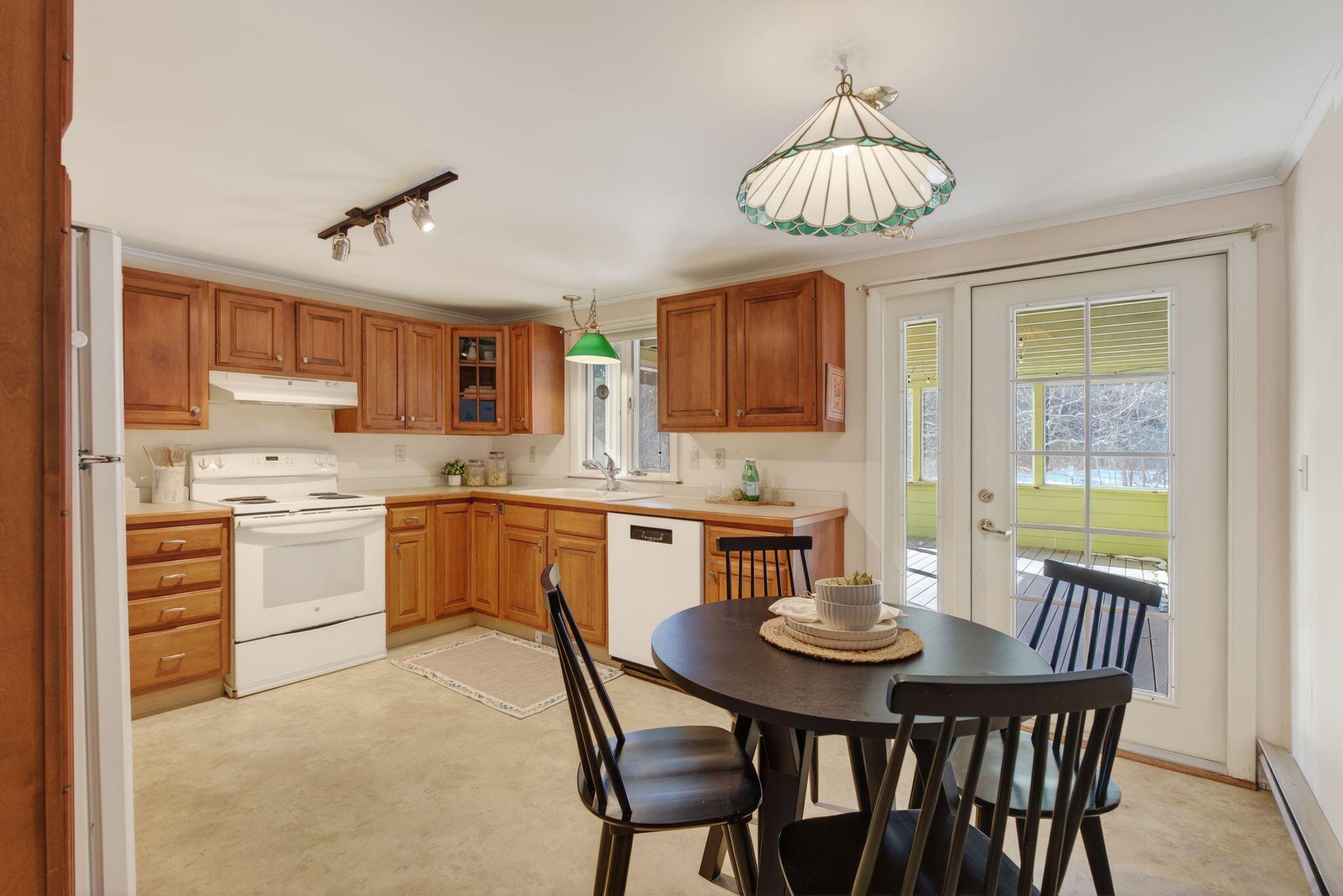 33 Mayall Road Gray ME 04039