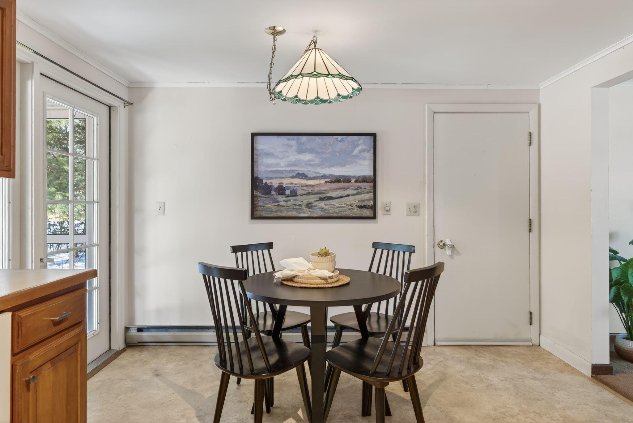 33 Mayall Road Gray ME 04039