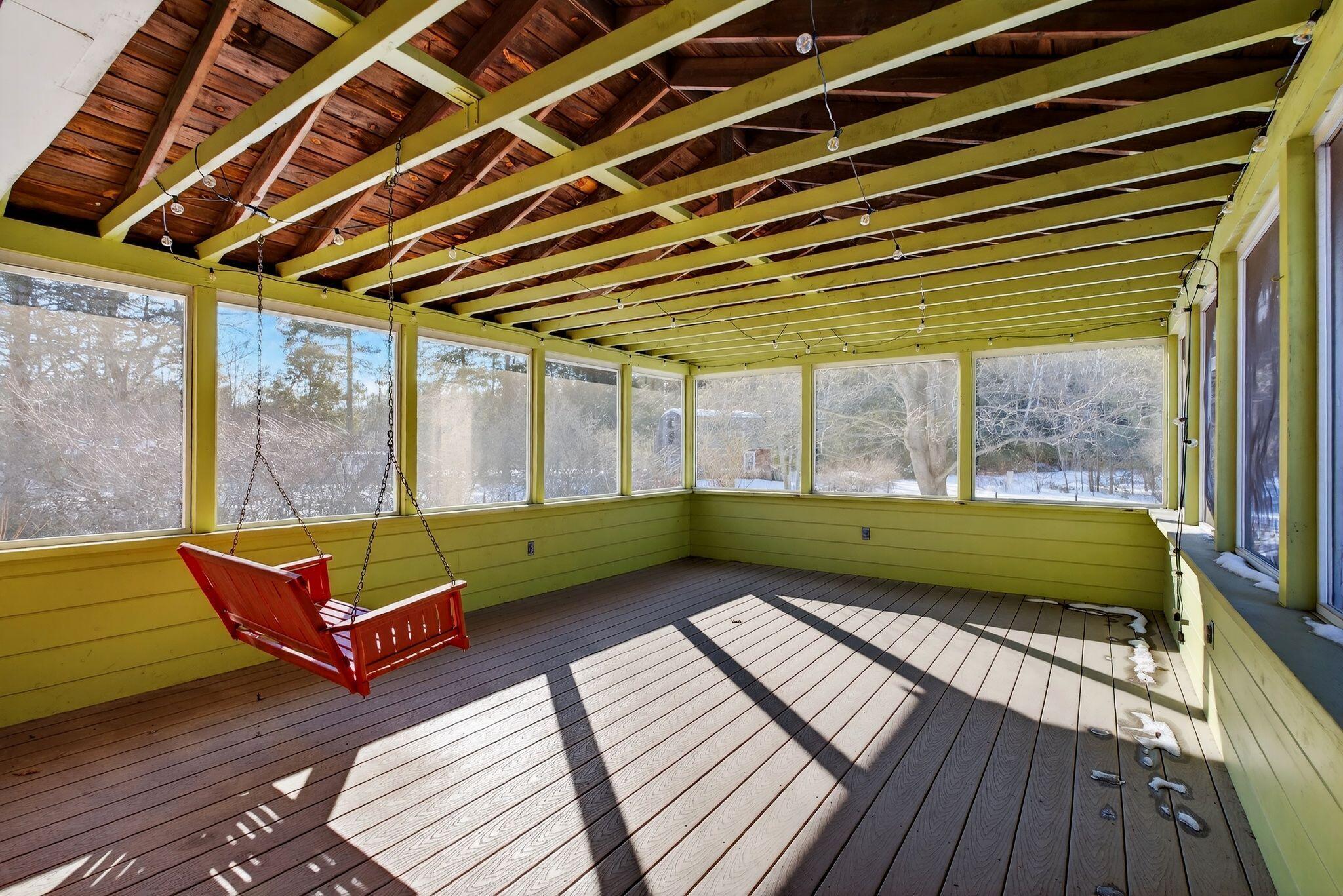 33 Mayall Road Gray ME 04039