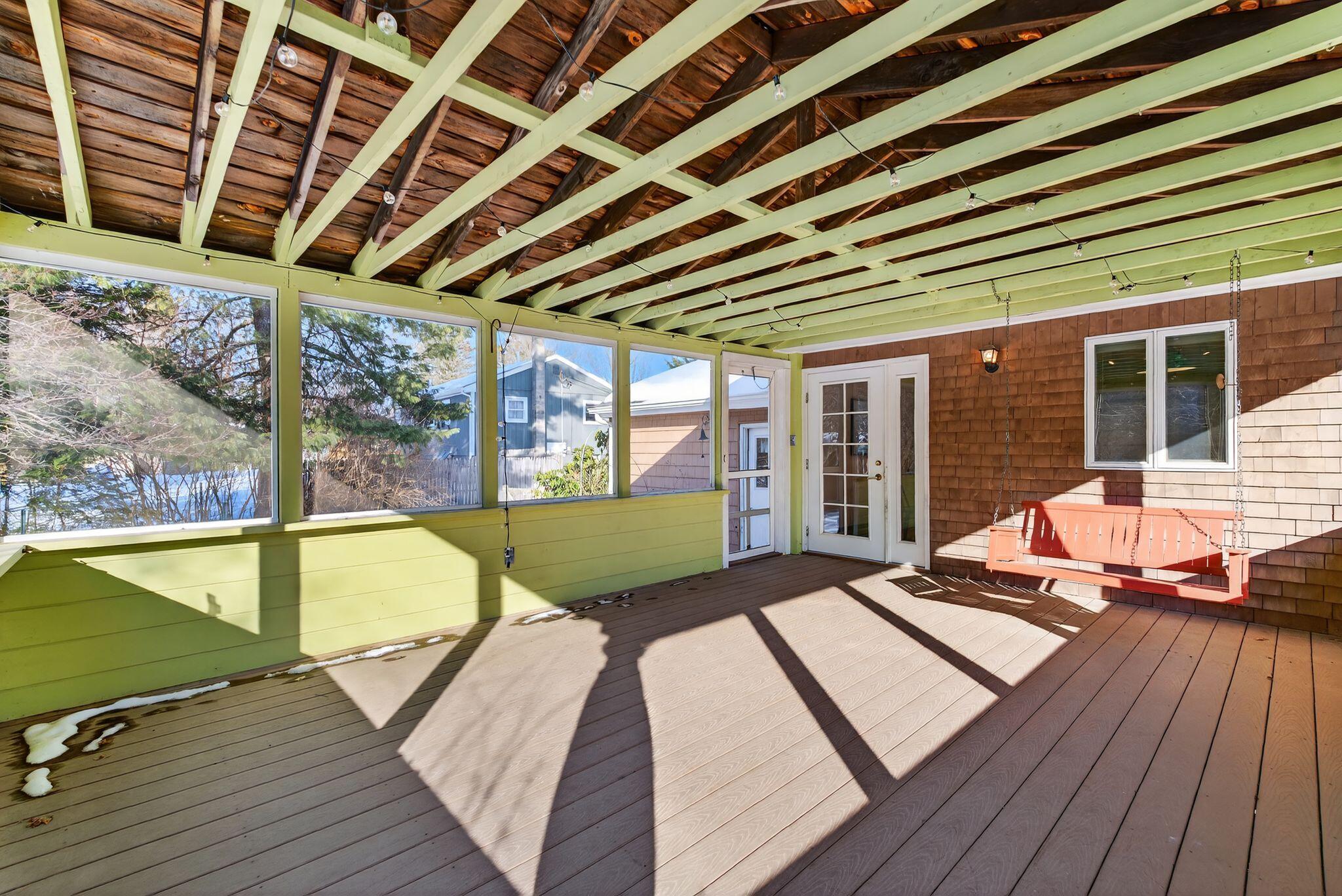 33 Mayall Road Gray ME 04039