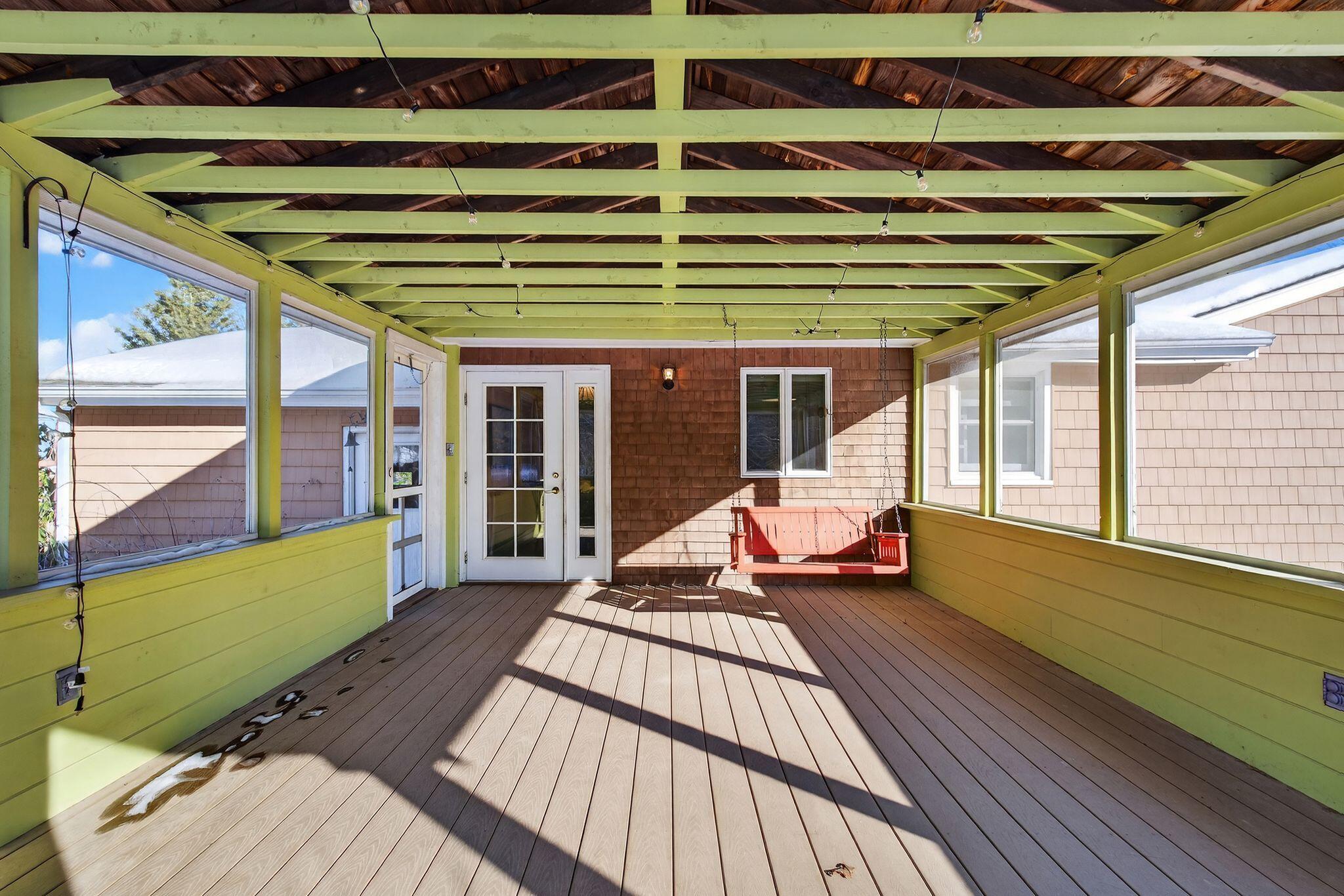 33 Mayall Road Gray ME 04039