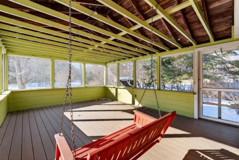 33 Mayall Road Gray ME 04039