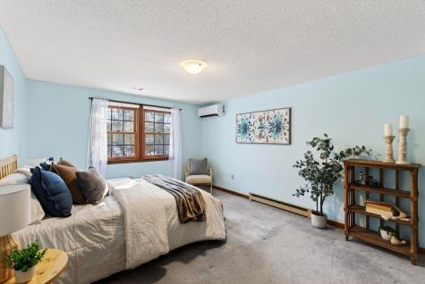 33 Mayall Road Gray ME 04039