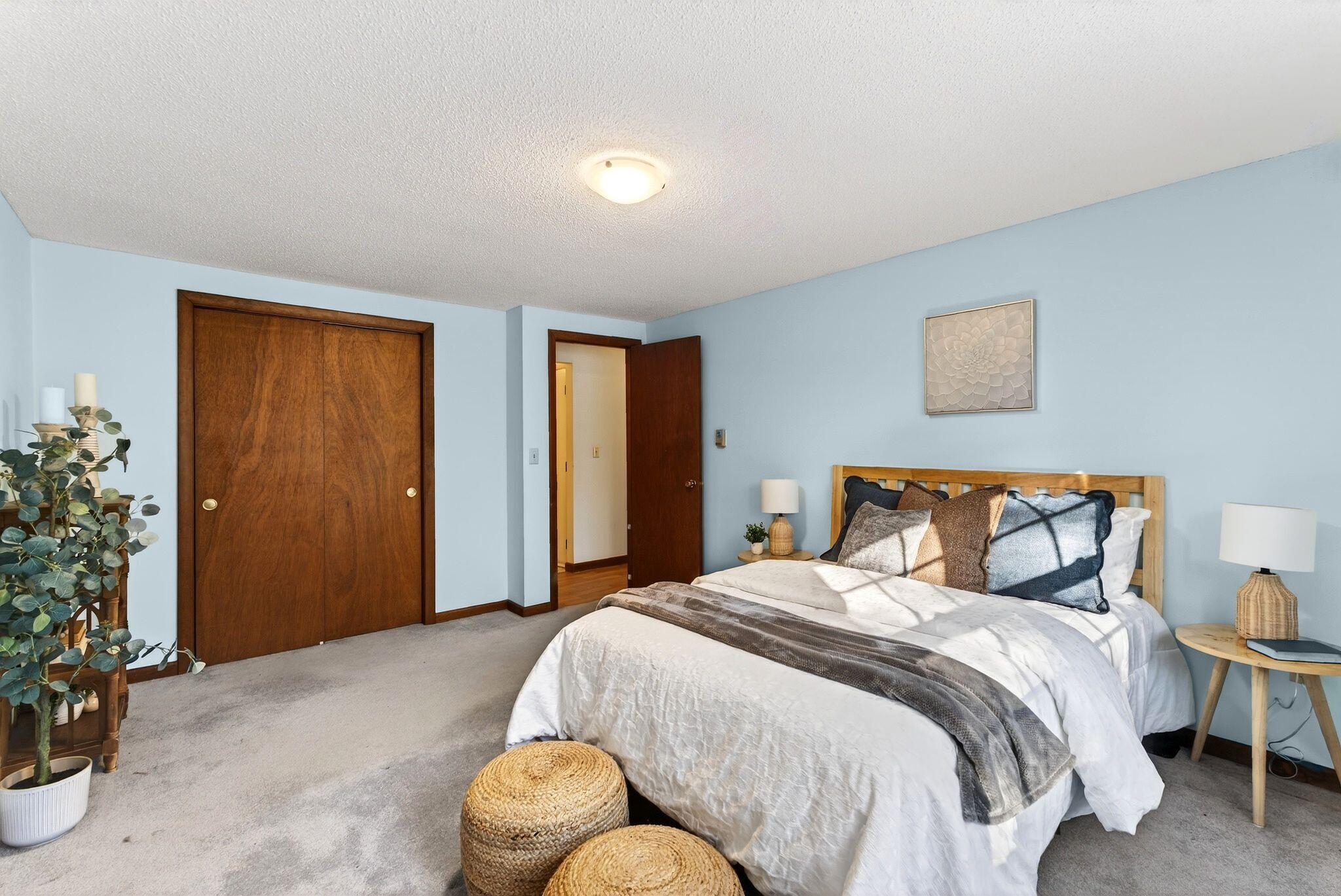 33 Mayall Road Gray ME 04039