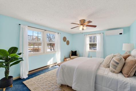 33 Mayall Road Gray ME 04039