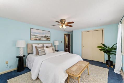 33 Mayall Road Gray ME 04039