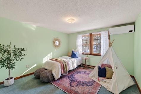 33 Mayall Road Gray ME 04039