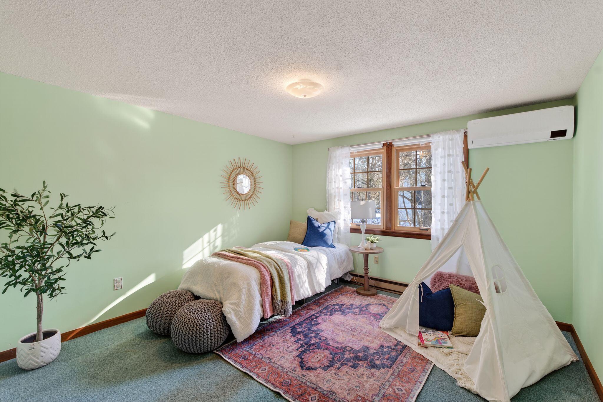 33 Mayall Road Gray ME 04039