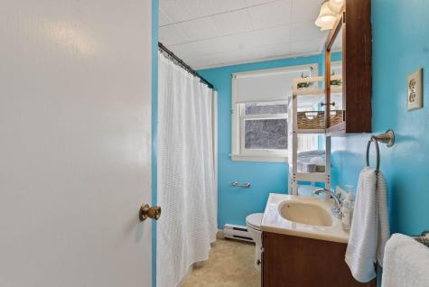 33 Mayall Road Gray ME 04039