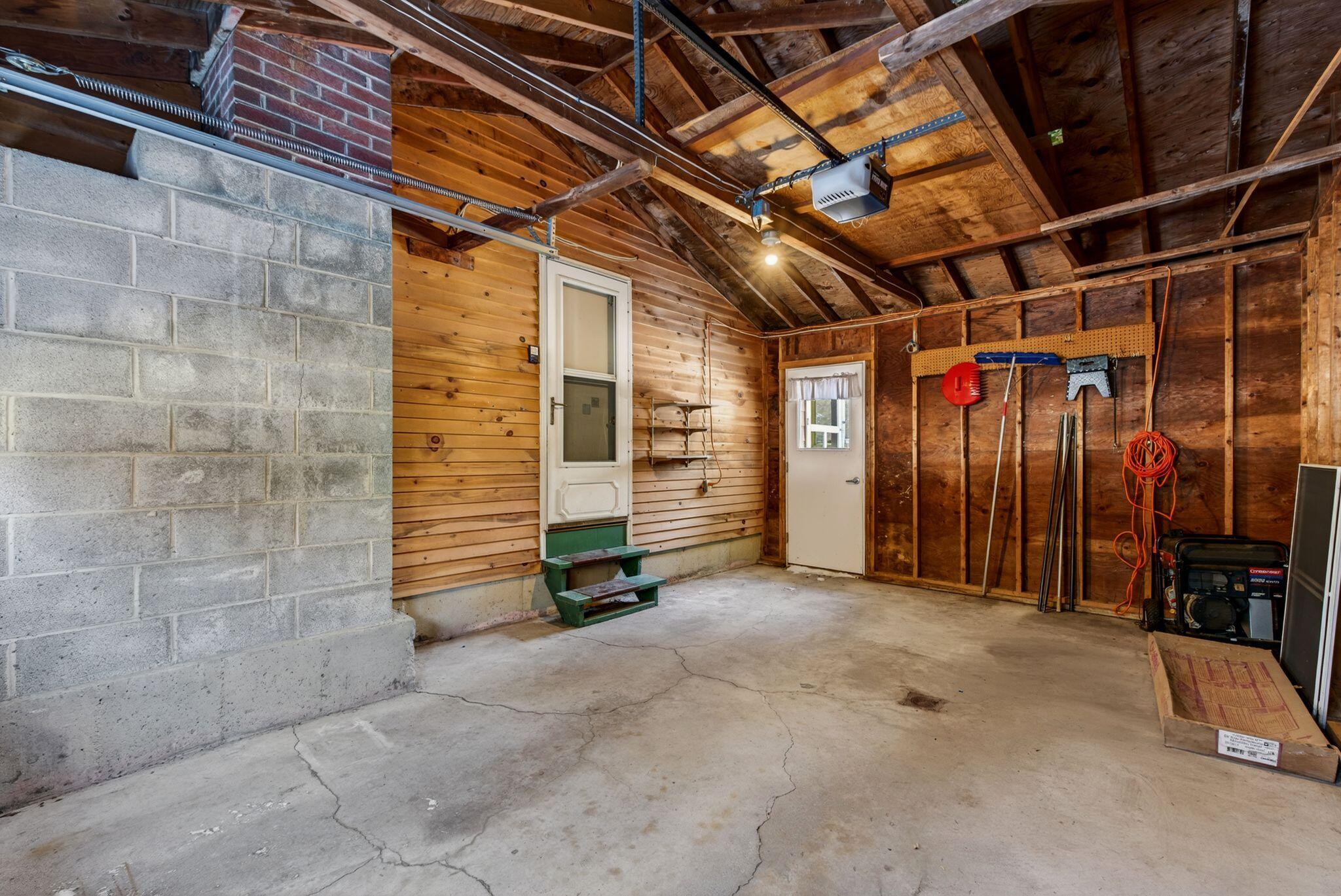 33 Mayall Road Gray ME 04039