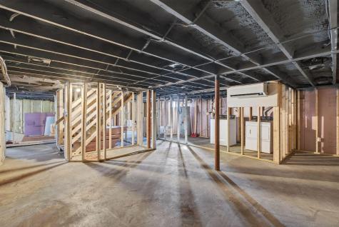 33 Mayall Road Gray ME 04039