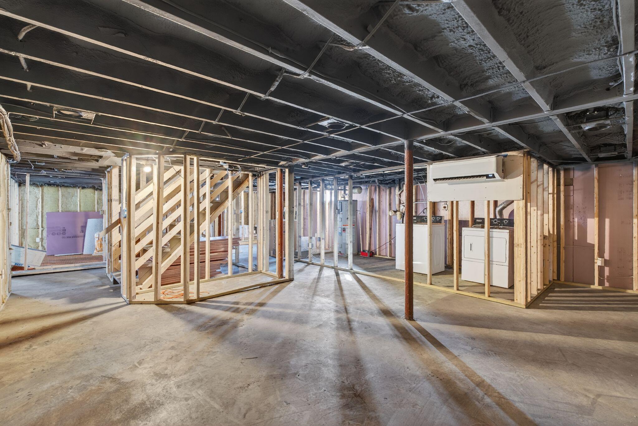 33 Mayall Road Gray ME 04039