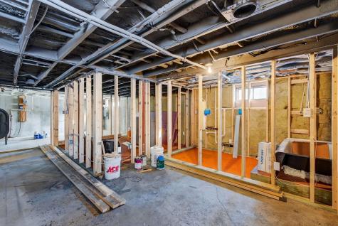 33 Mayall Road Gray ME 04039