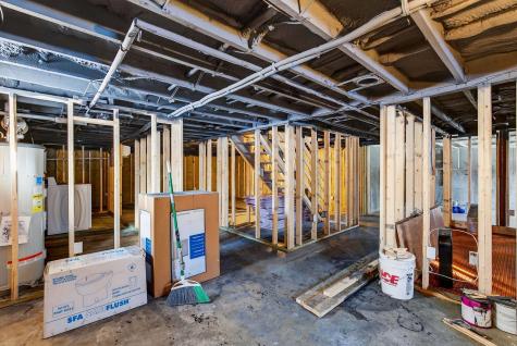 33 Mayall Road Gray ME 04039