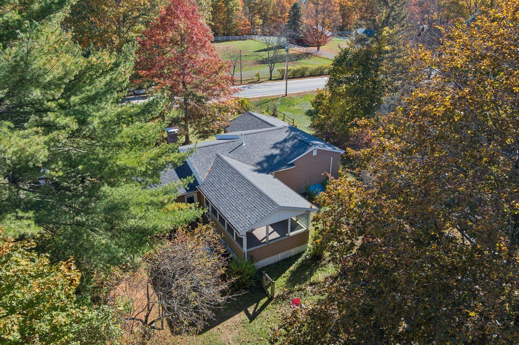 33 Mayall Road Gray ME 04039