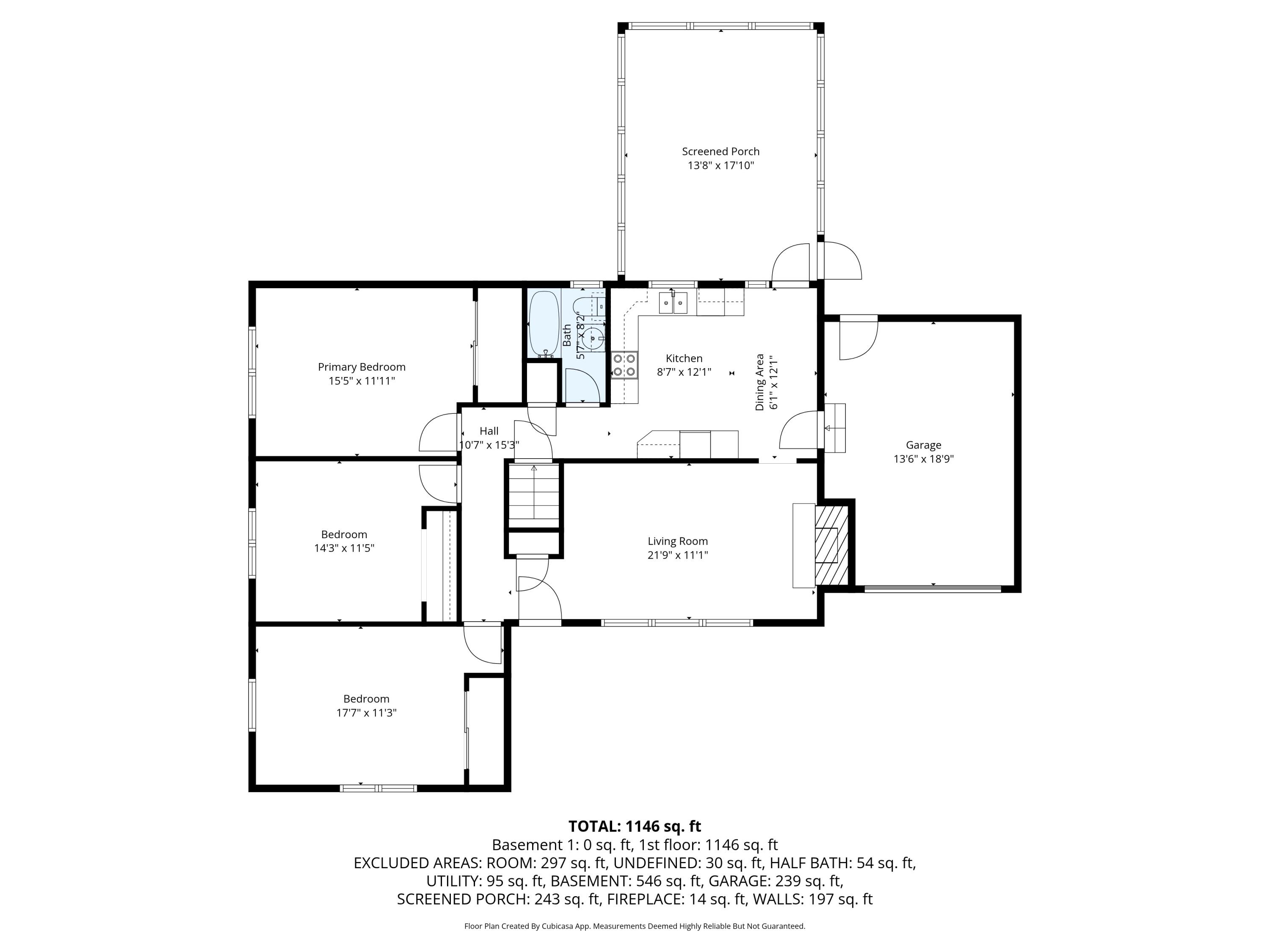 33 Mayall Road Gray ME 04039
