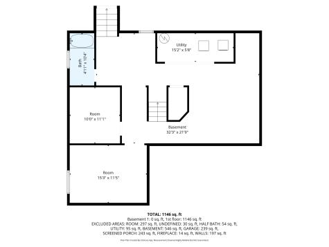 33 Mayall Road Gray ME 04039