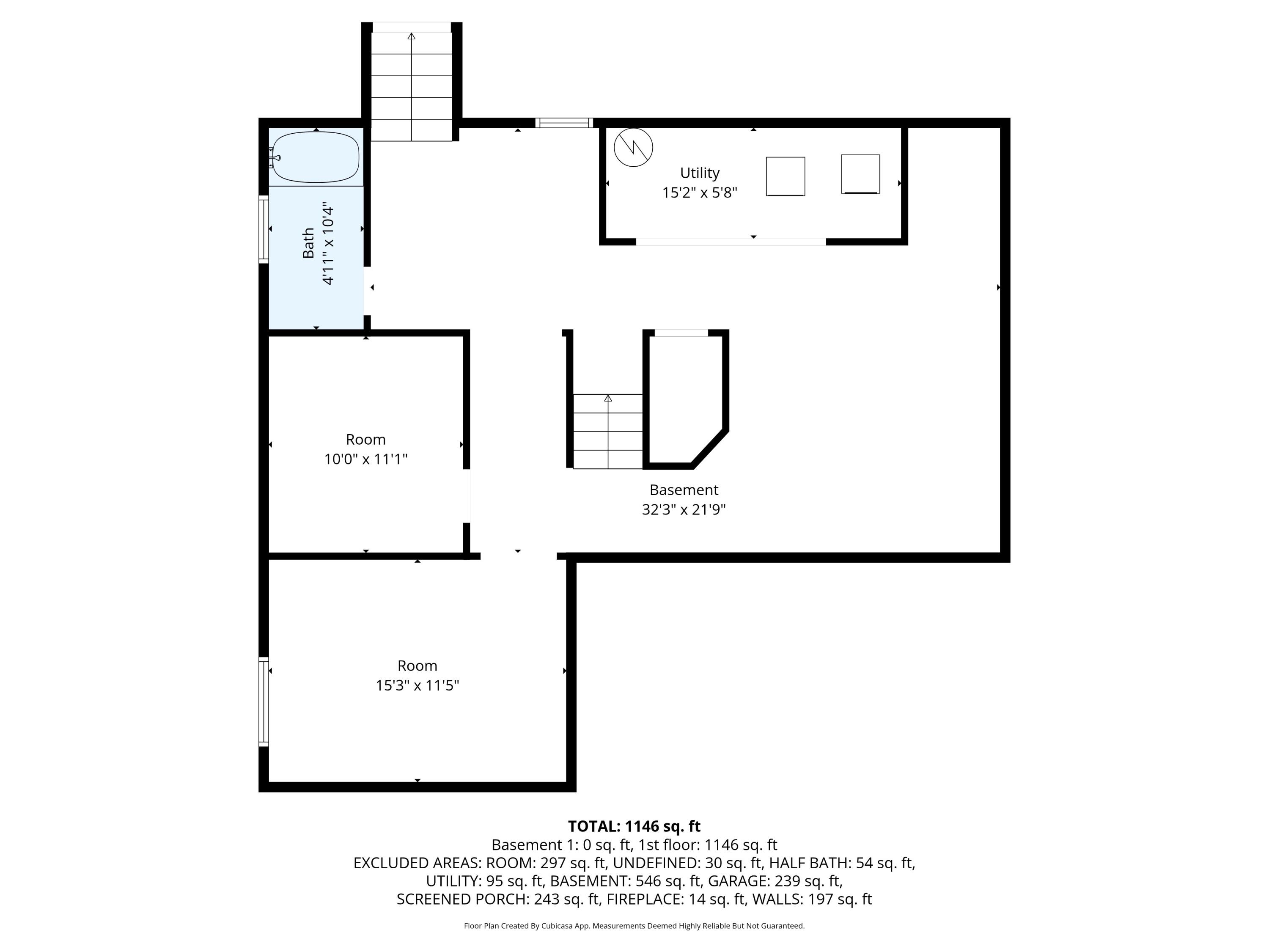 33 Mayall Road Gray ME 04039