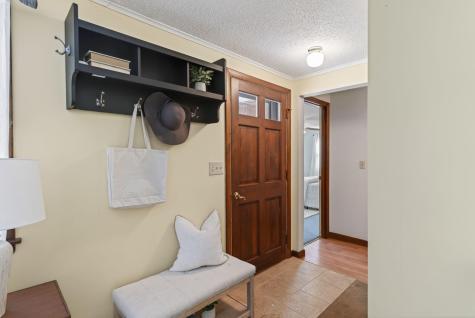 33 Mayall Road Gray ME 04039