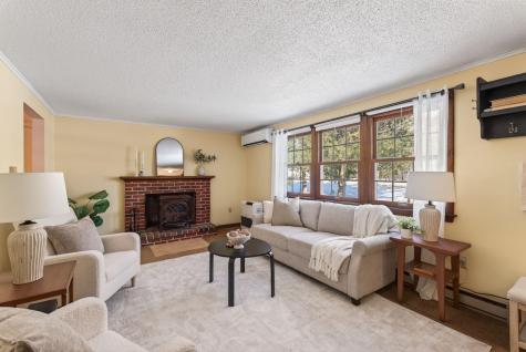 33 Mayall Road Gray ME 04039