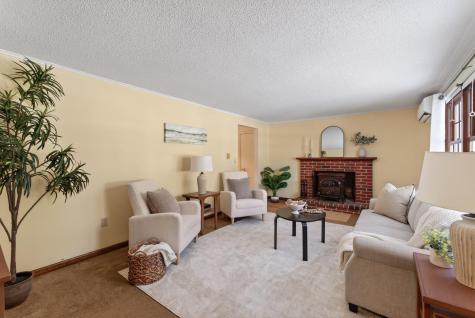 33 Mayall Road Gray ME 04039