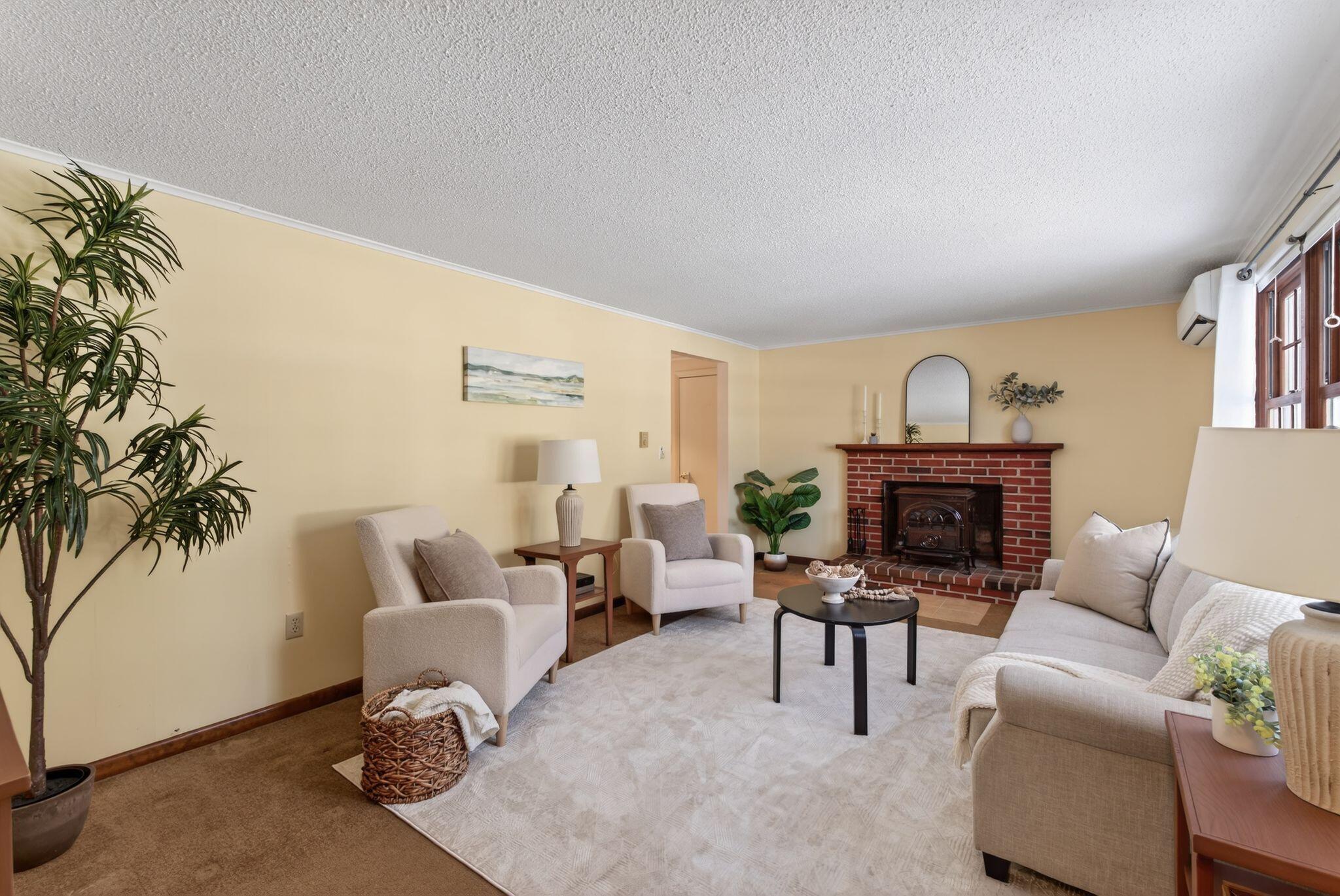 33 Mayall Road Gray ME 04039