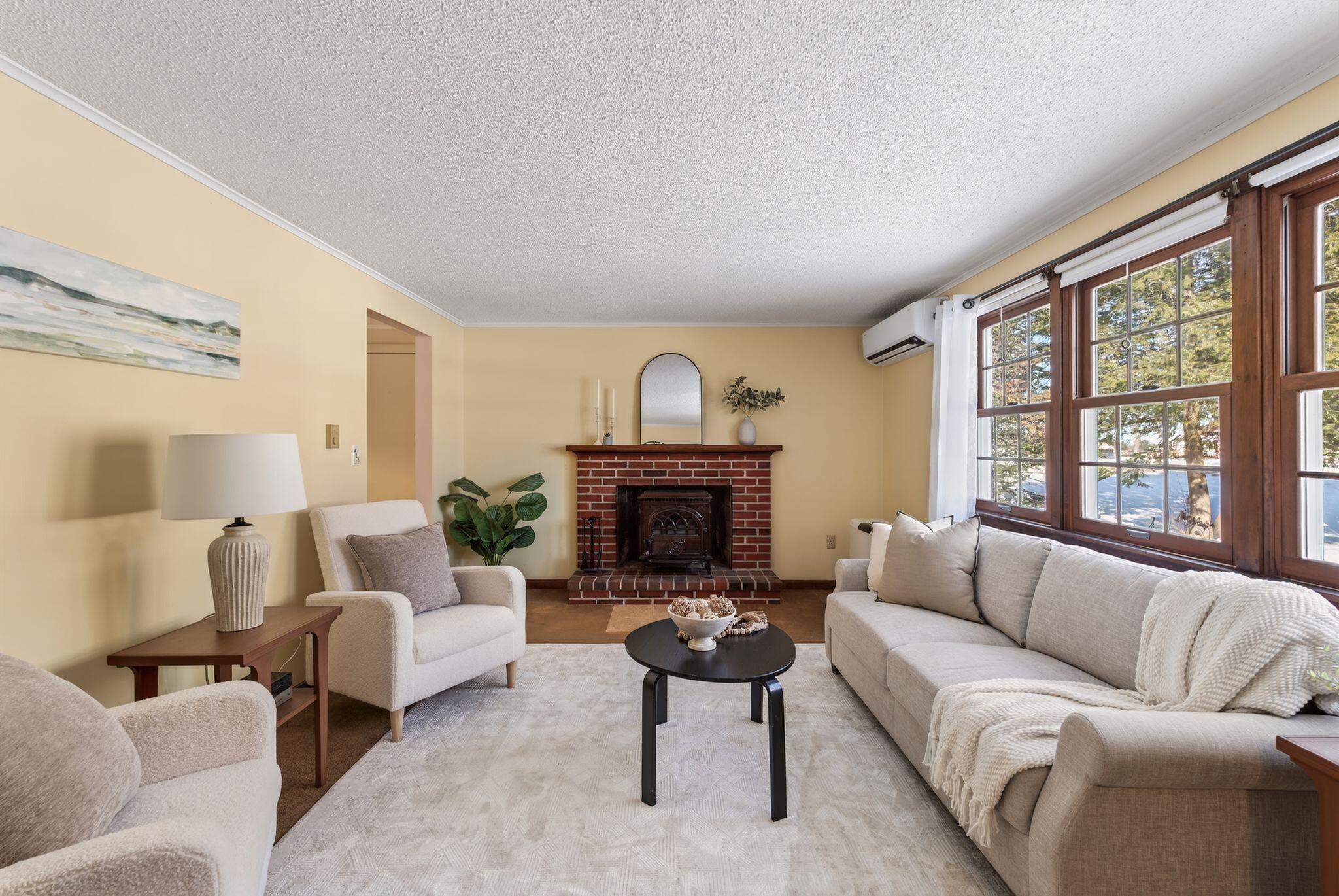 33 Mayall Road Gray ME 04039