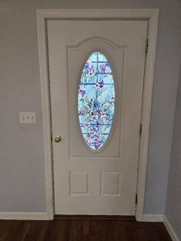 6 Fieldstone Drive Waterville ME 04901