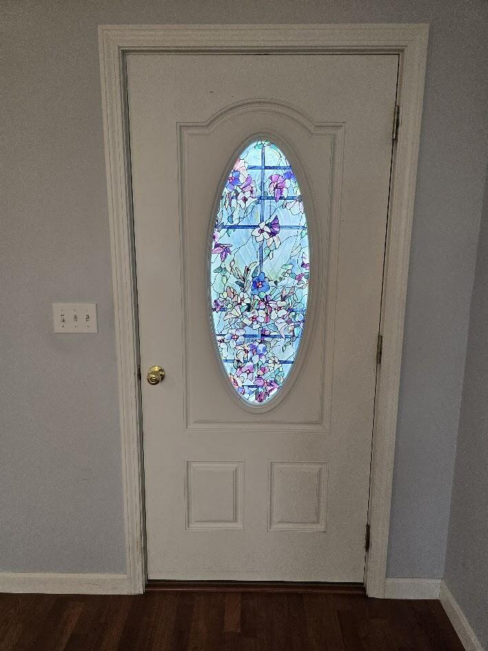 6 Fieldstone Drive Waterville ME 04901