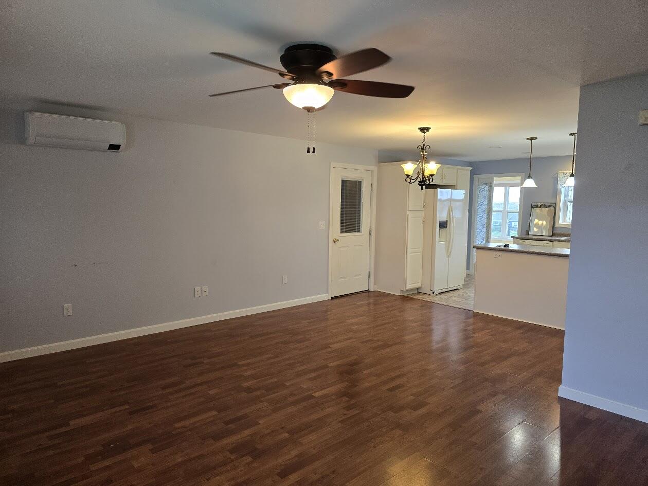 6 Fieldstone Drive Waterville ME 04901