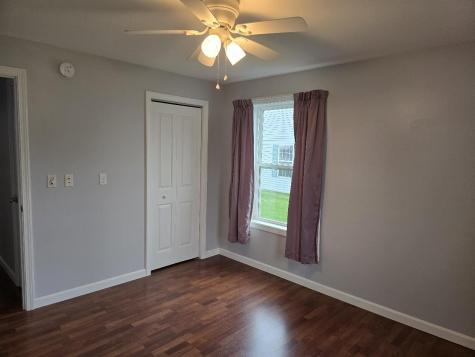 6 Fieldstone Drive Waterville ME 04901