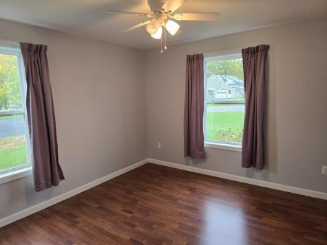 6 Fieldstone Drive Waterville ME 04901